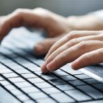 ثبت نام و انتخاب رشته کنکور