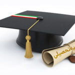 دریافت تاییدیه تحصیلی