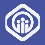 ارسال لیست بیمه تامین اجتماعی