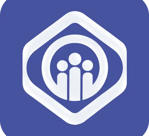 ارسال لیست بیمه تامین اجتماعی