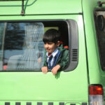 ثبت نام سرویس مدارس